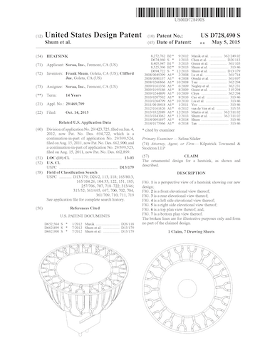 USPTO Page 1 merge_1