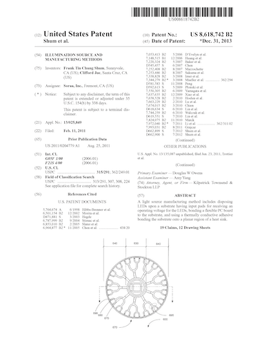 USPTO Page 1 merge_10