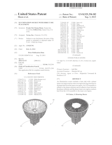 USPTO Page 1 merge_11