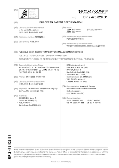 USPTO Page 1 merge_15