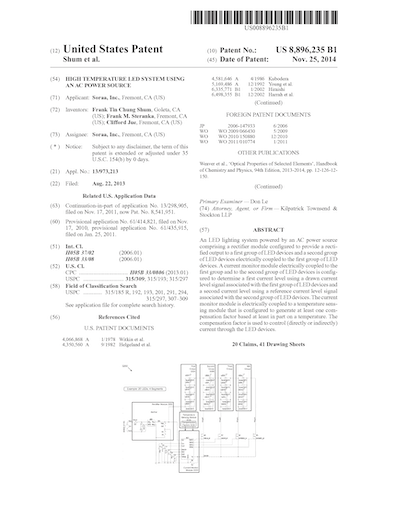 USPTO Page 1 merge_16