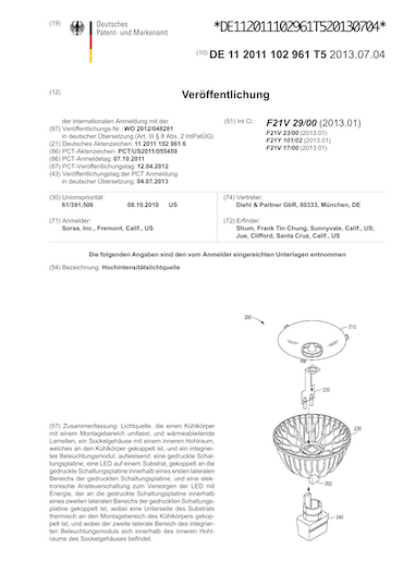 USPTO Page 1 merge_20
