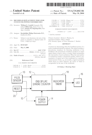 USPTO Page 1 merge_23