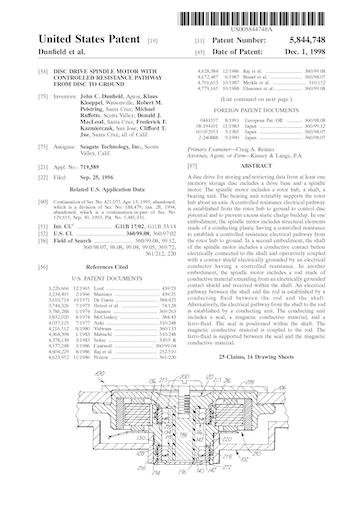 USPTO Page 1 merge_24