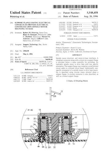 USPTO Page 1 merge_25