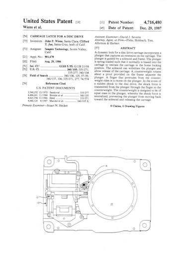 USPTO Page 1 merge_29