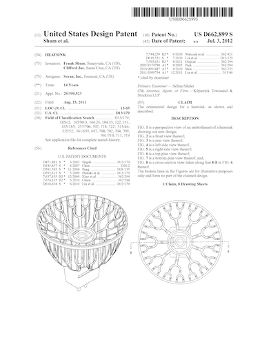USPTO Page 1 merge_3