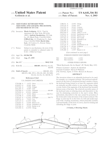 USPTO Page 1 merge_31