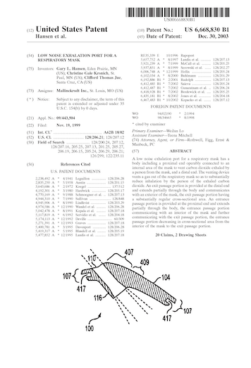 USPTO Page 1 merge_32