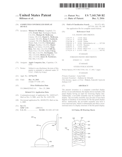 USPTO Page 1 merge_33