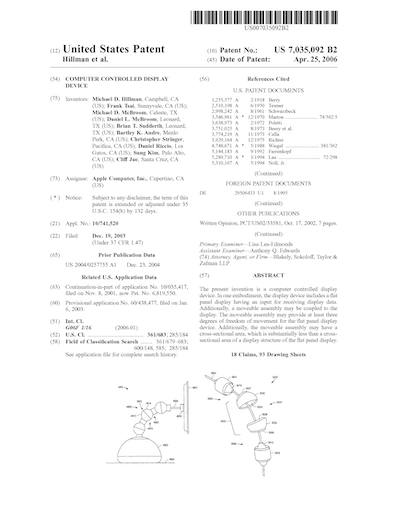 USPTO Page 1 merge_34