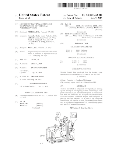 USPTO Page 1 merge_5