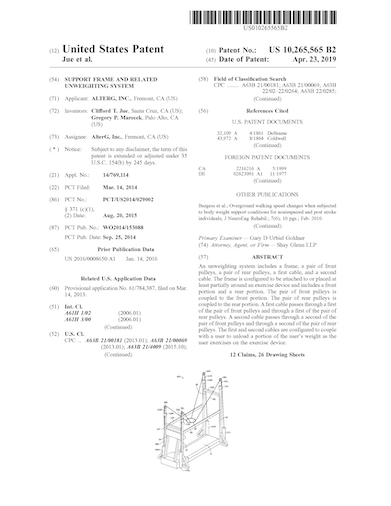 USPTO Page 1 merge_6