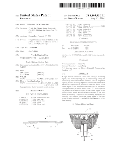 USPTO Page 1 merge_8