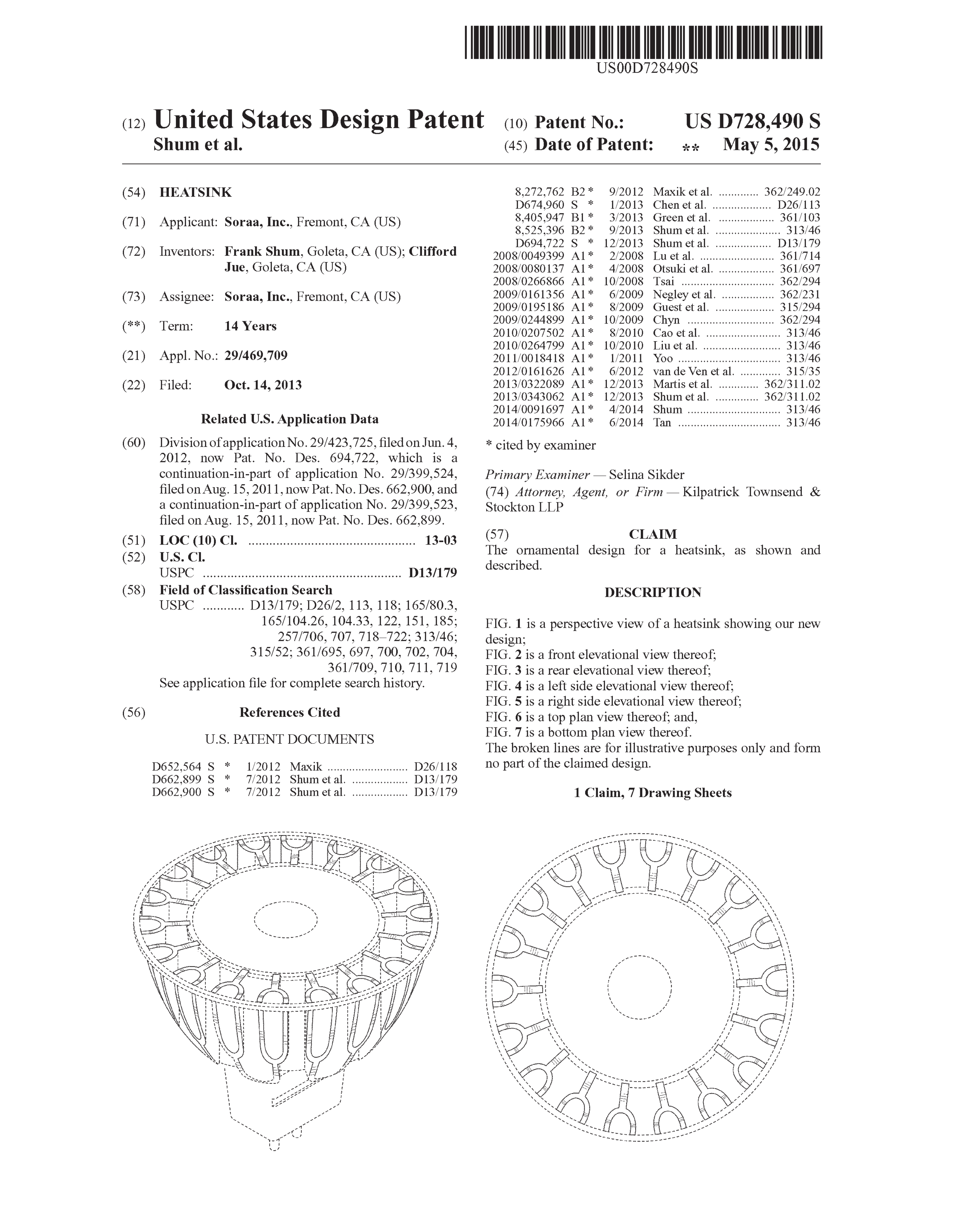 USPTO Page 1 merge_1