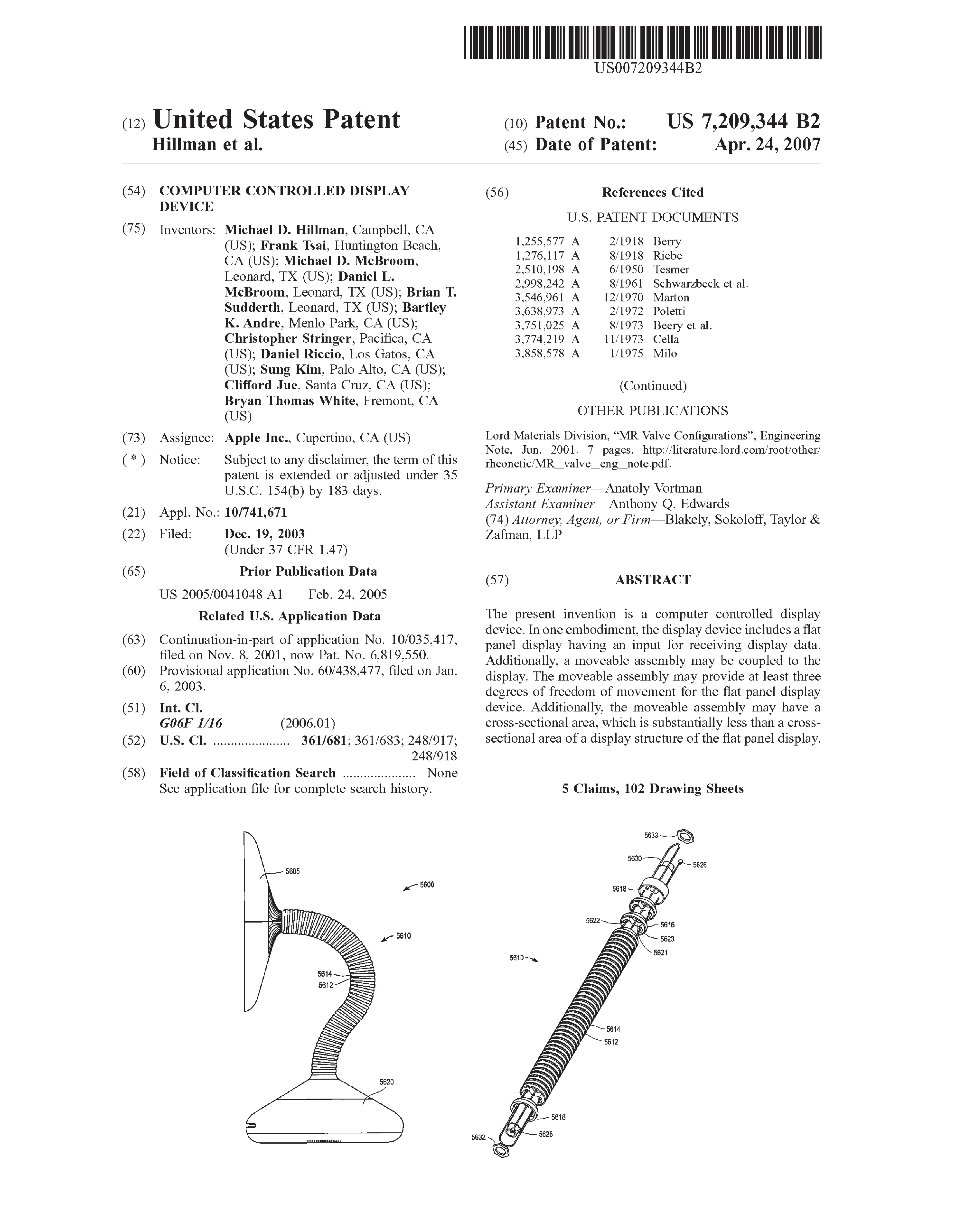 USPTO Page 1 merge_14