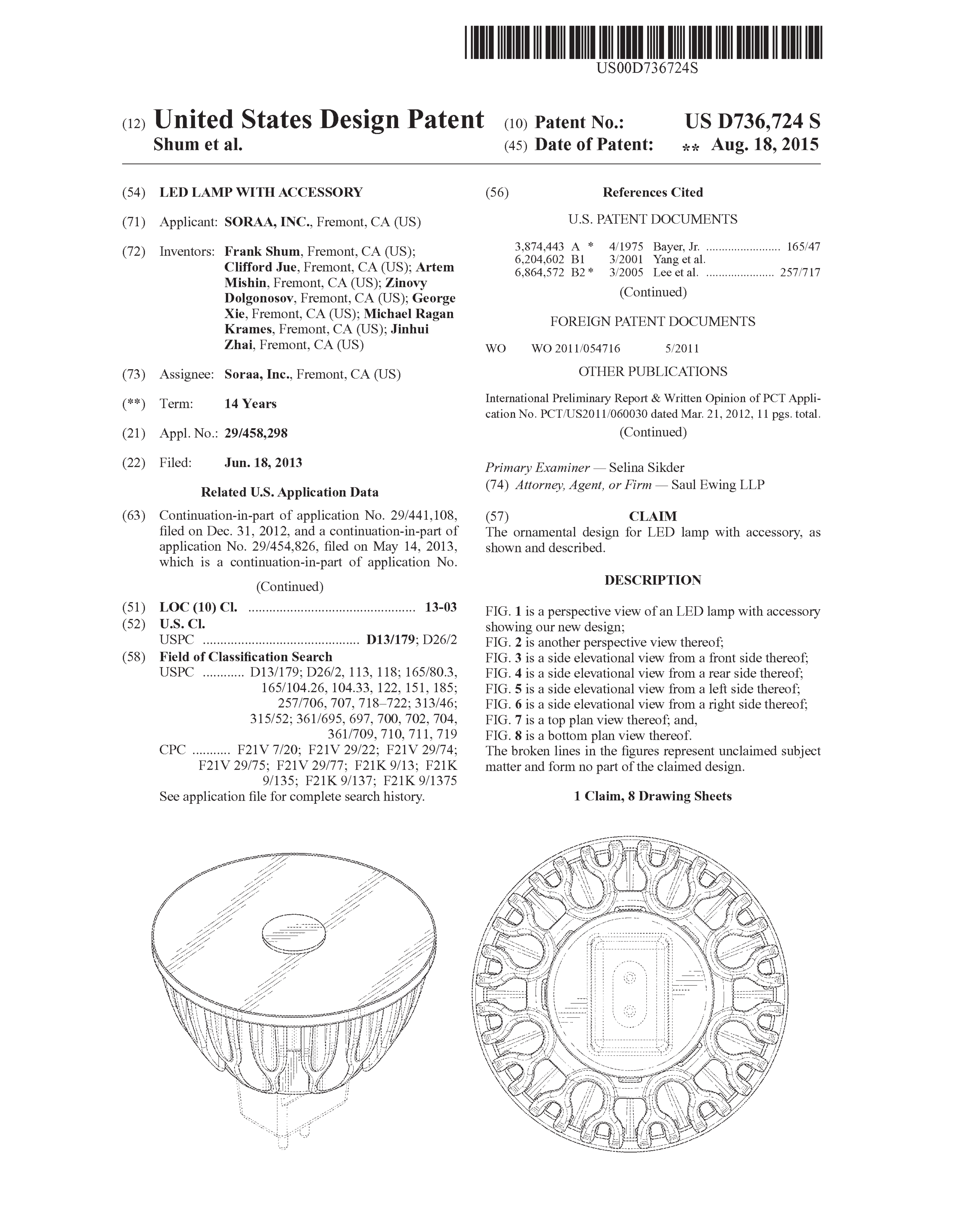 USPTO Page 1 merge_17
