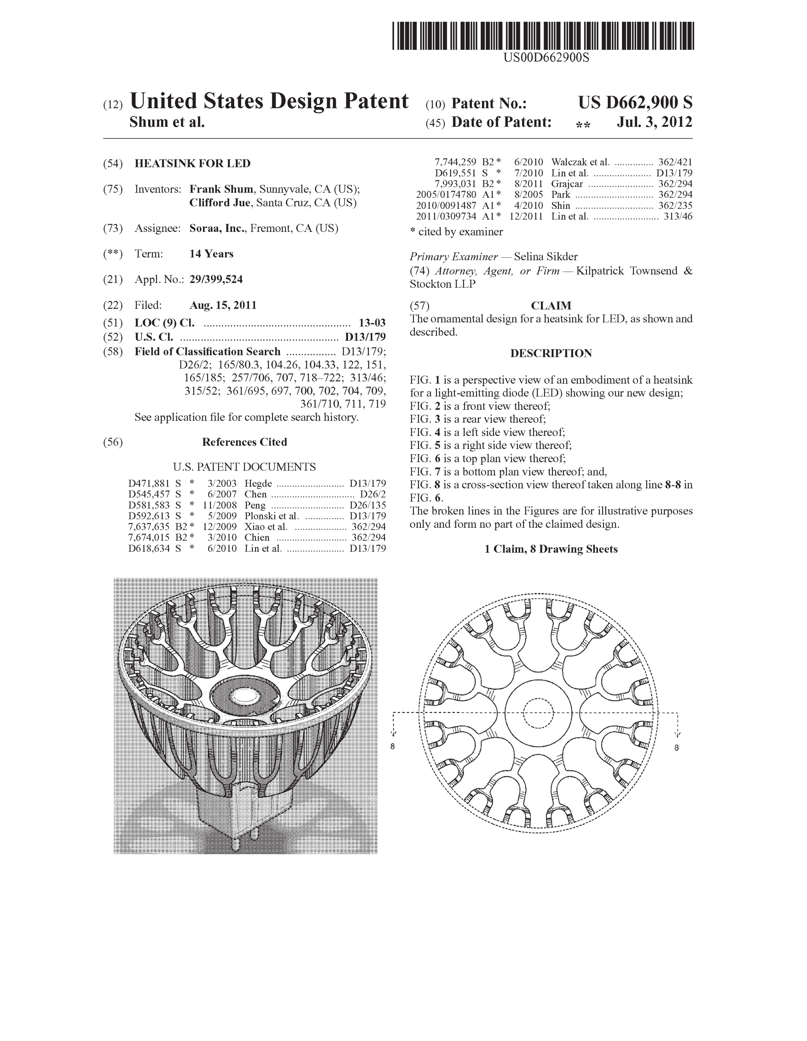 USPTO Page 1 merge_2