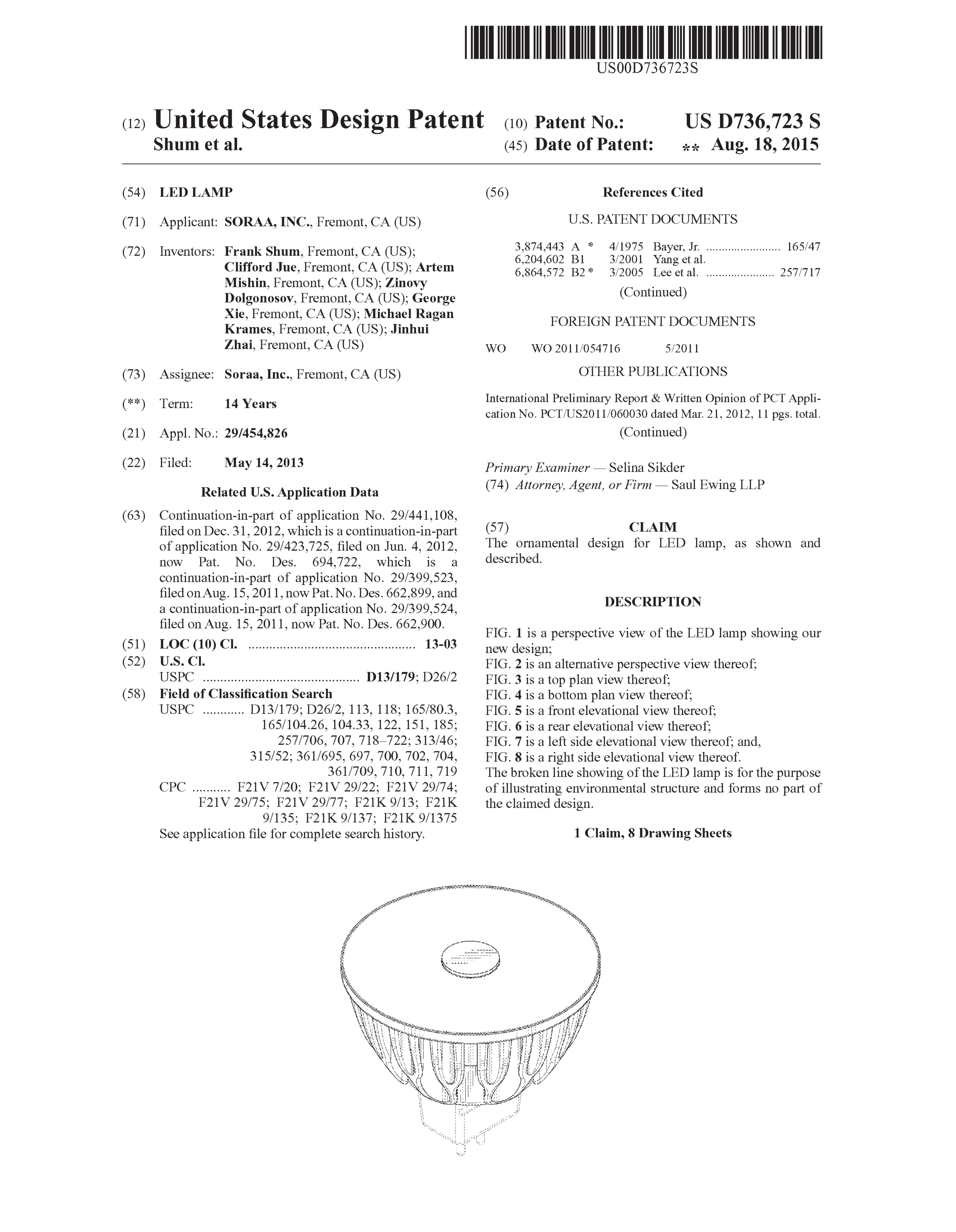 USPTO Page 1 merge_21