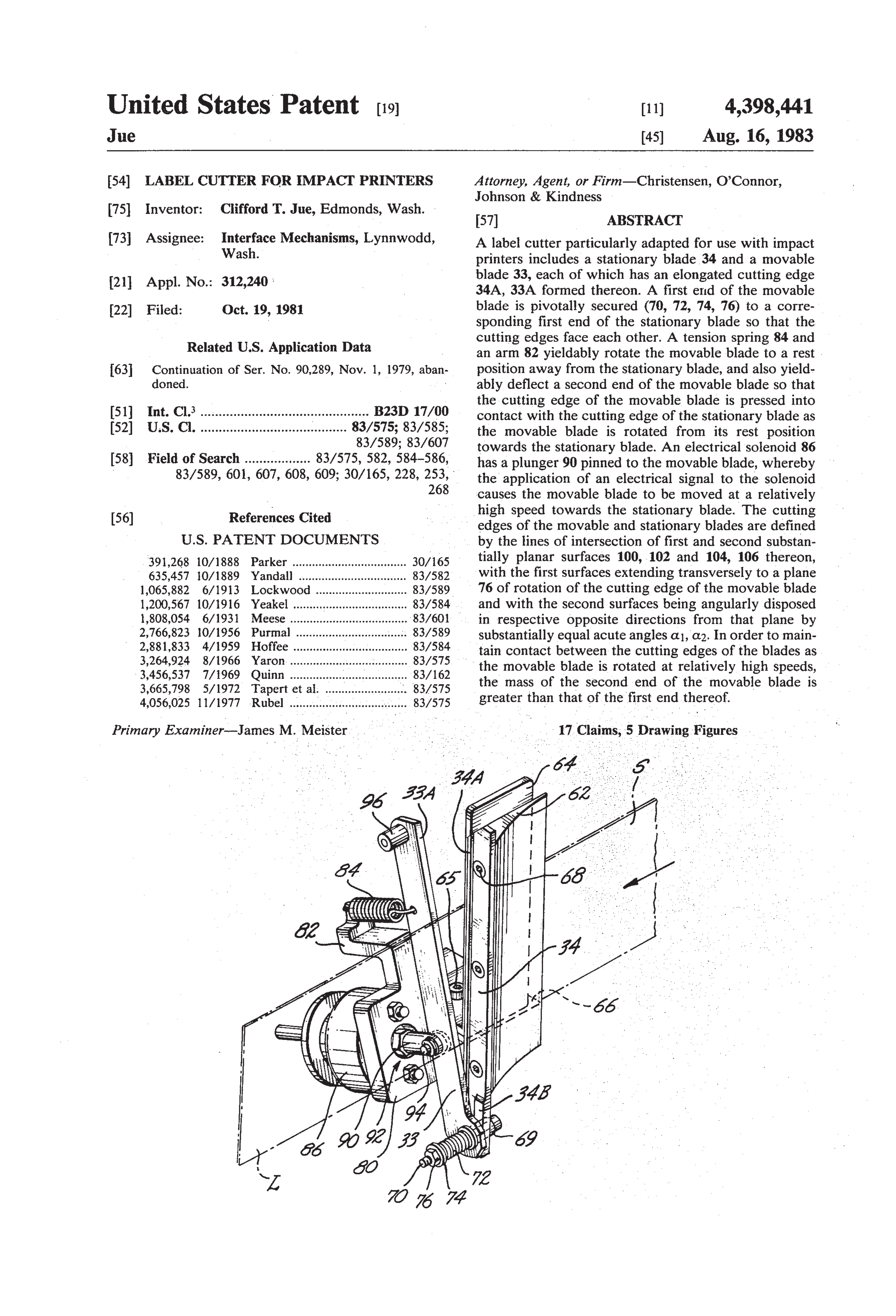 USPTO Page 1 merge_28