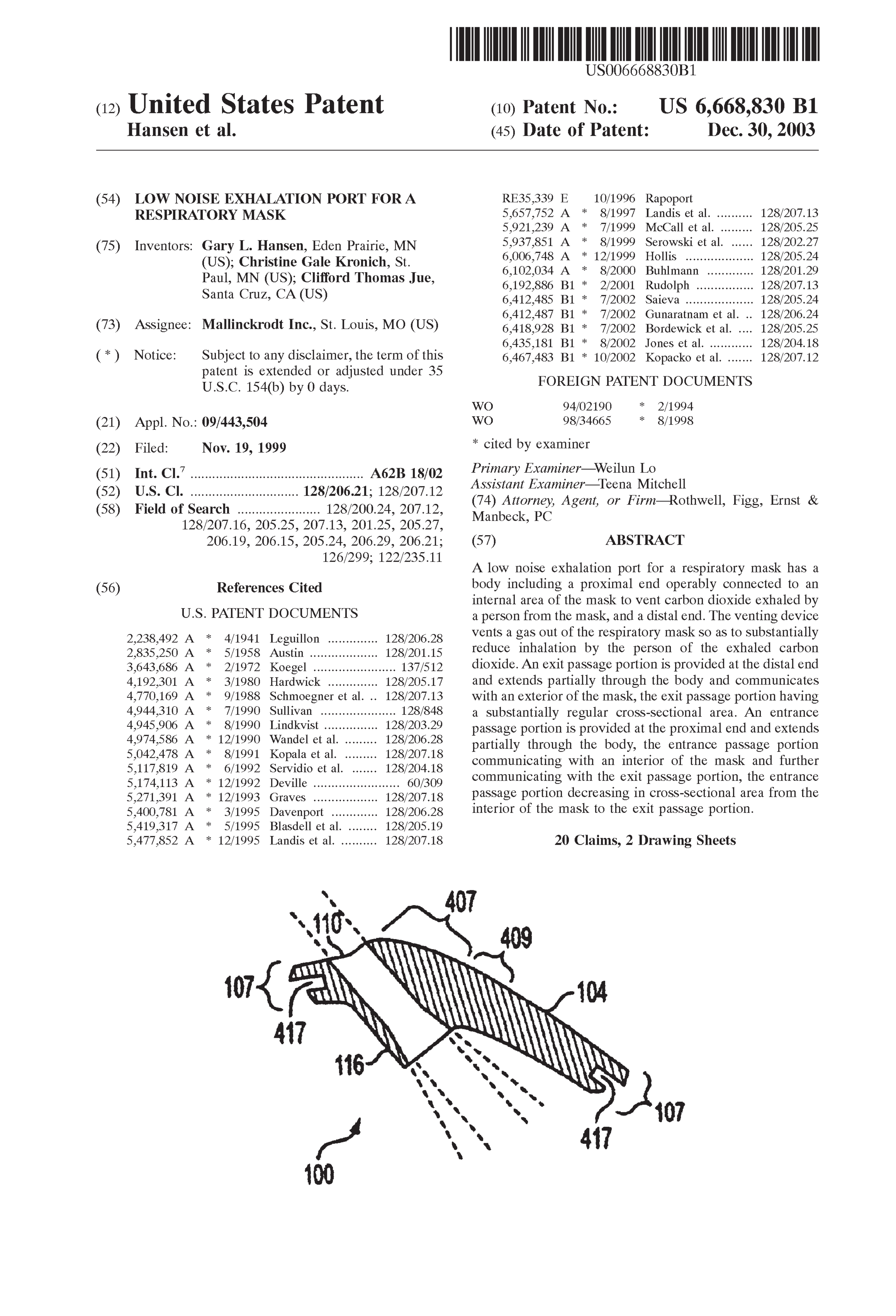 USPTO Page 1 merge_32