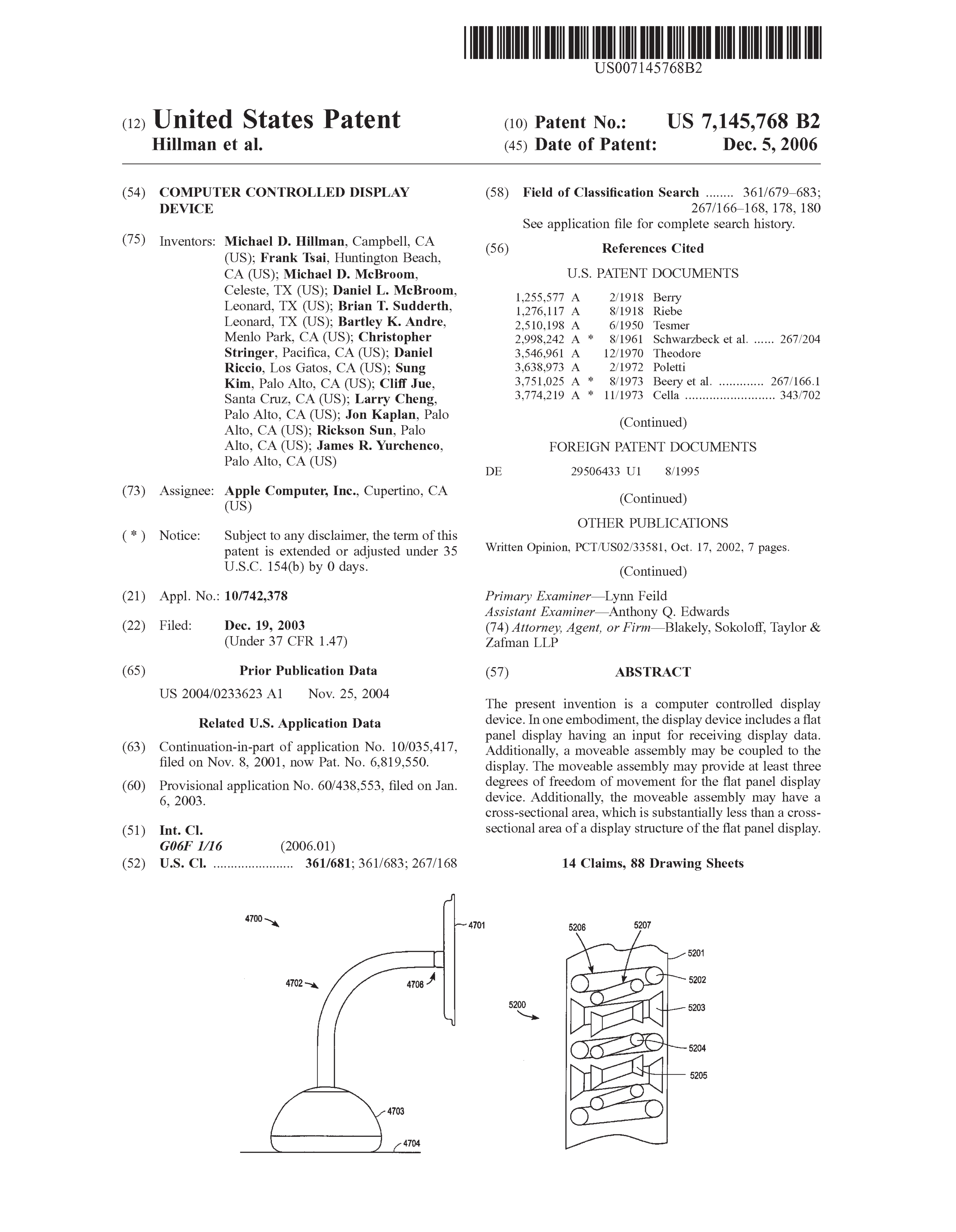 USPTO Page 1 merge_33