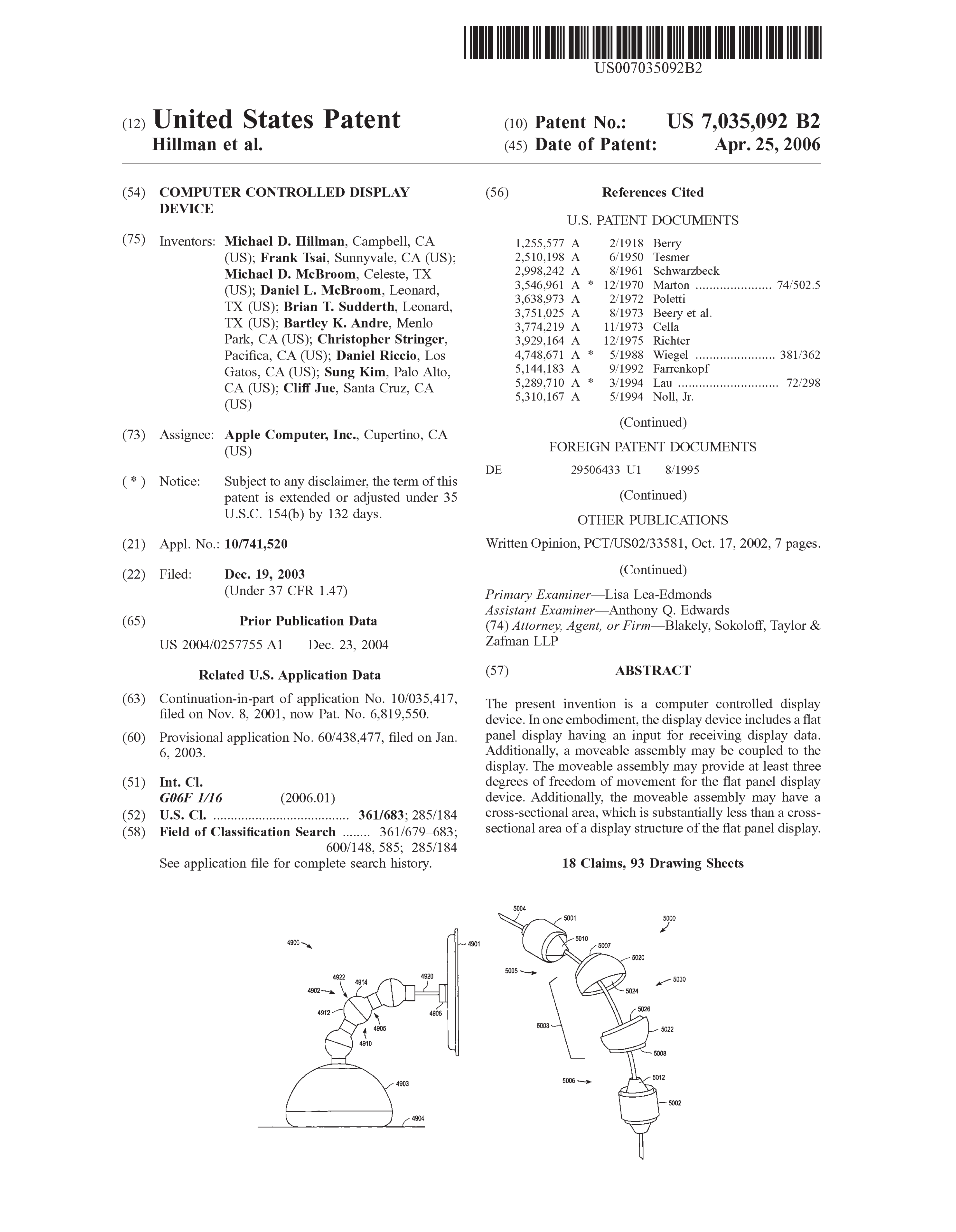 USPTO Page 1 merge_34