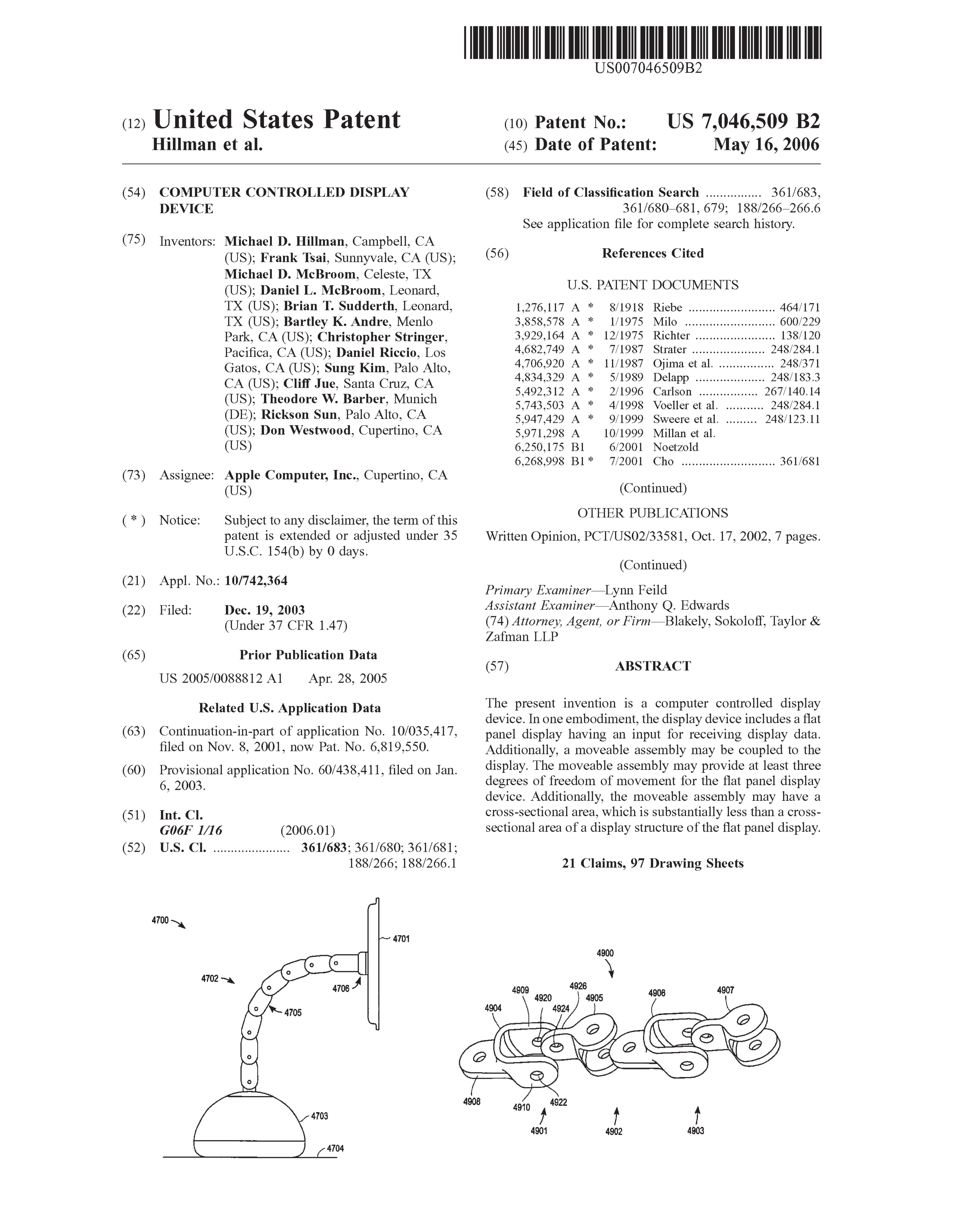USPTO Page 1 merge_35